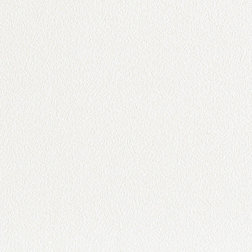 Jeil Wallpaper GranD GT503-1 wallpaper pattern