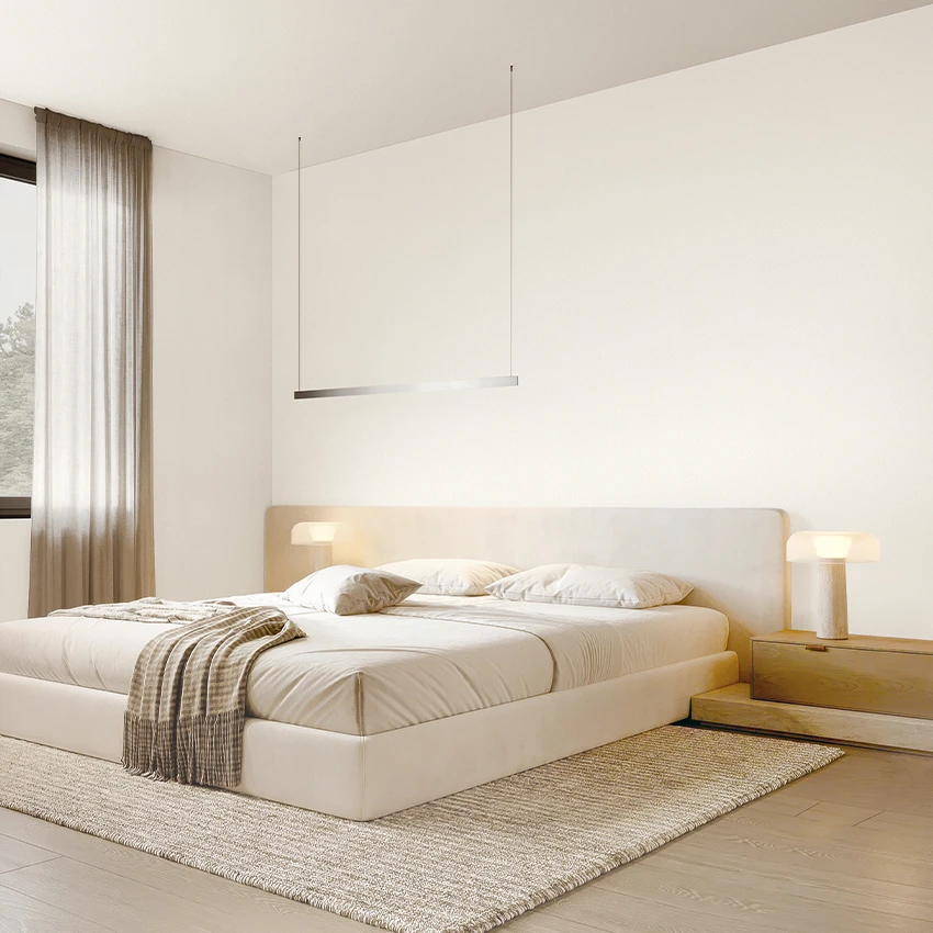 GranD collection imagery