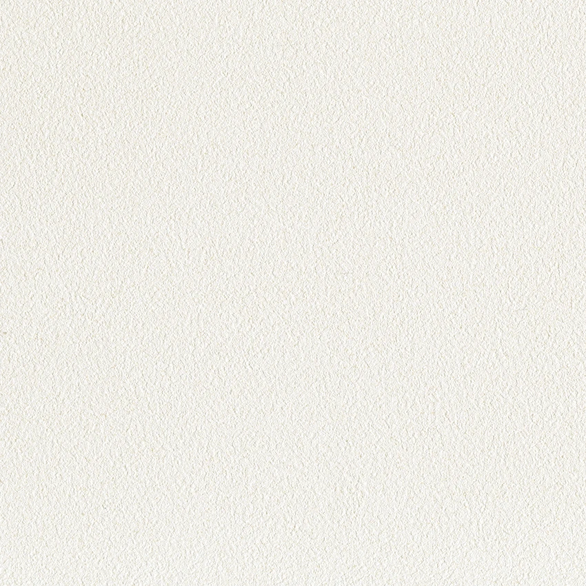 Jeil Wallpaper GranD GT503-2 wallpaper pattern