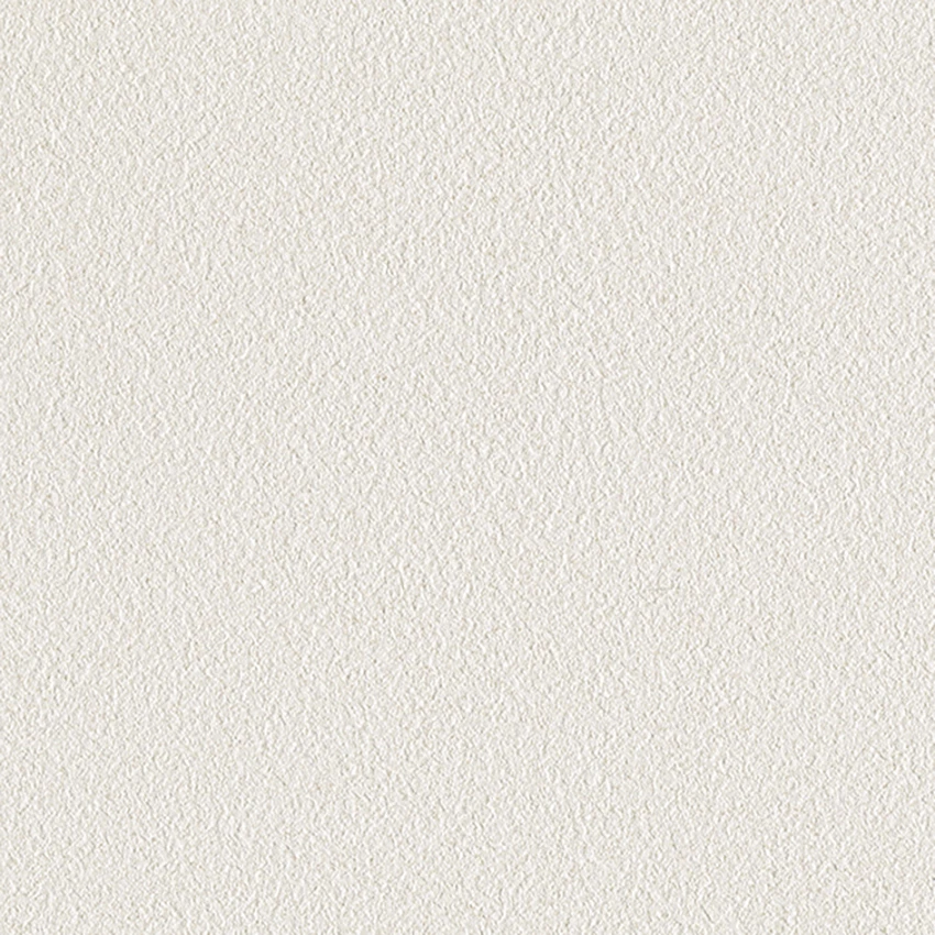 Jeil Wallpaper GranD GT503-3 wallpaper pattern