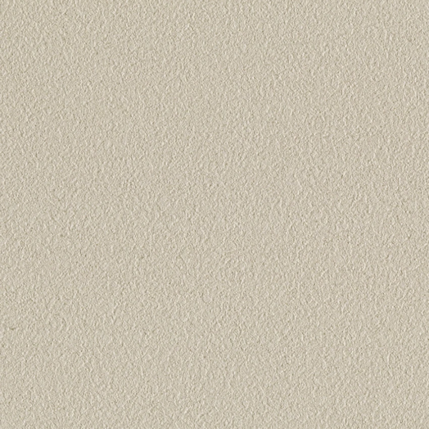 Jeil Wallpaper GranD GT503-4 wallpaper pattern