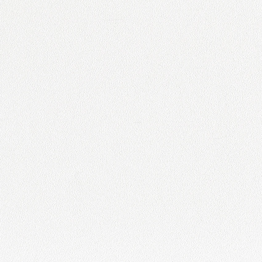 Jeil Wallpaper GranD GT504-1 wallpaper pattern