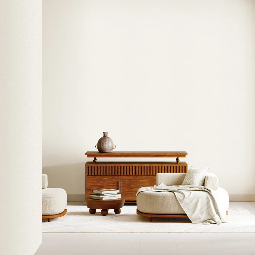 GranD collection imagery