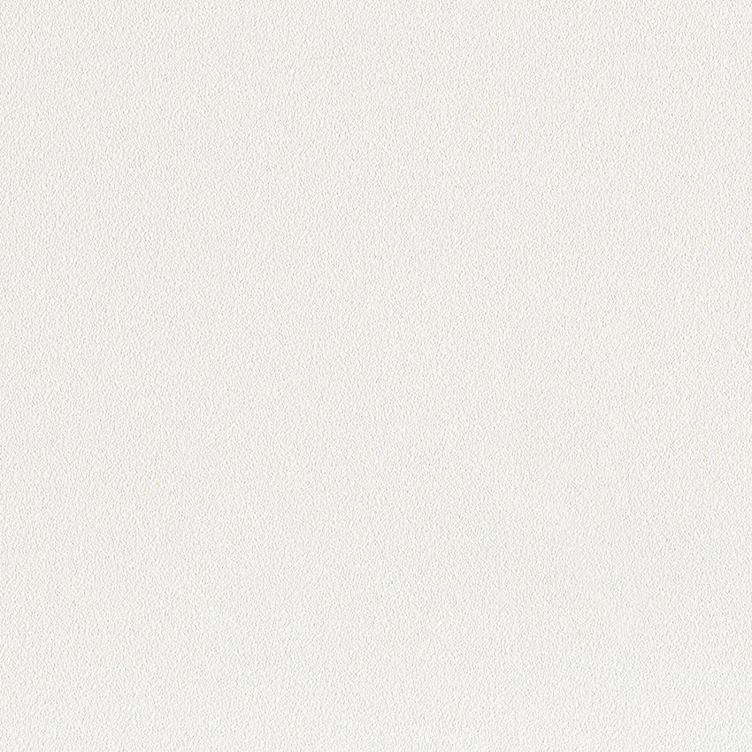 Jeil Wallpaper GranD GT504-2 wallpaper pattern