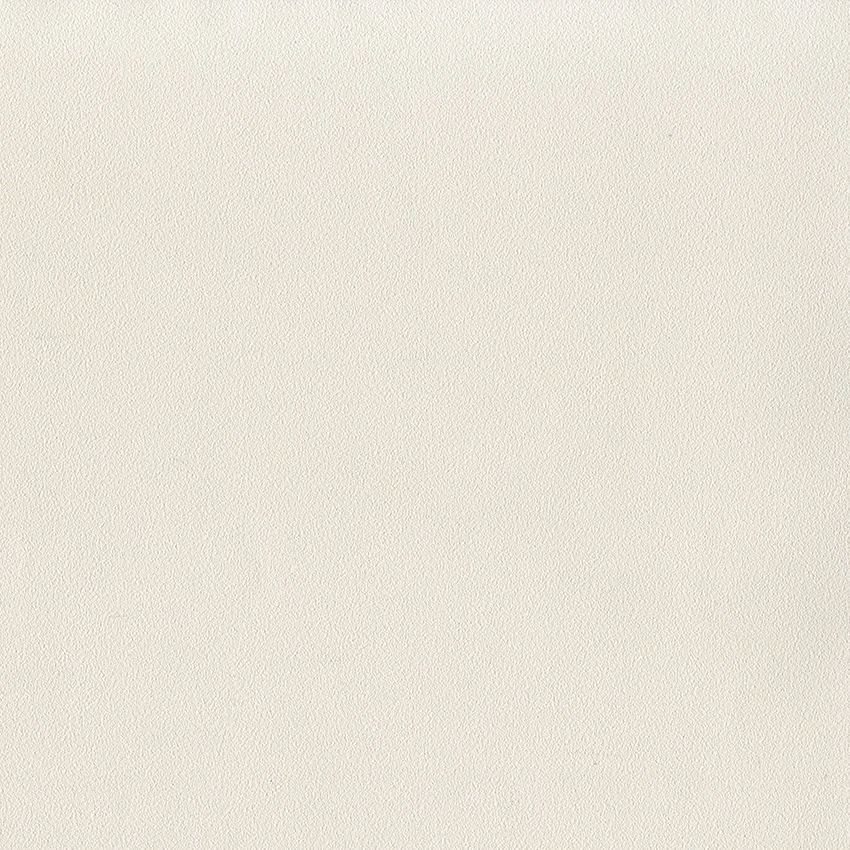 Jeil Wallpaper GranD GT504-3 wallpaper pattern