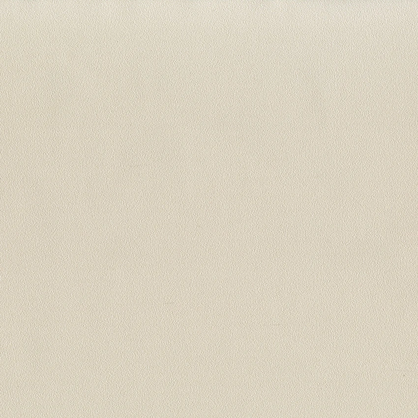 Jeil Wallpaper GranD GT504-4 wallpaper pattern