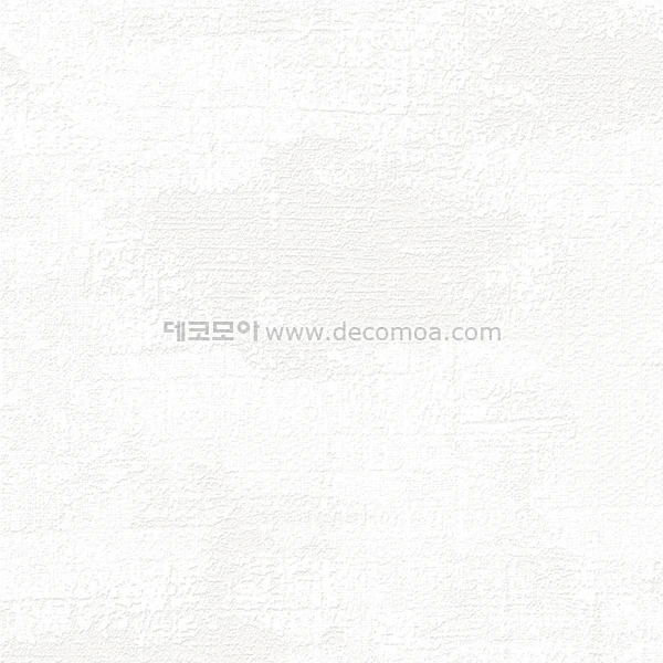 Gaenari PRIMO 99104-1 wallpaper pattern