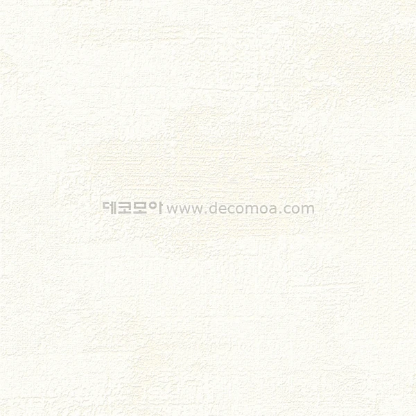 Gaenari PRIMO 99104-2 wallpaper pattern