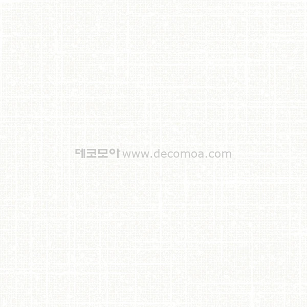 Gaenari PRIMO 99105-1 wallpaper pattern