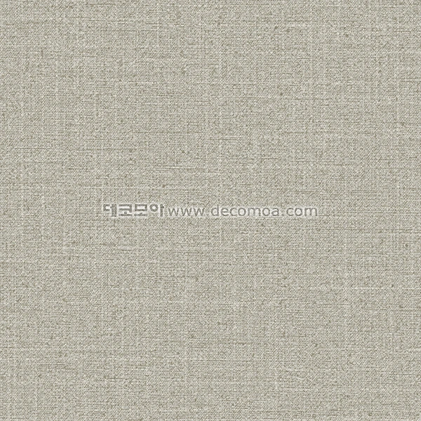 Gaenari PRIMO 99105-5 wallpaper pattern