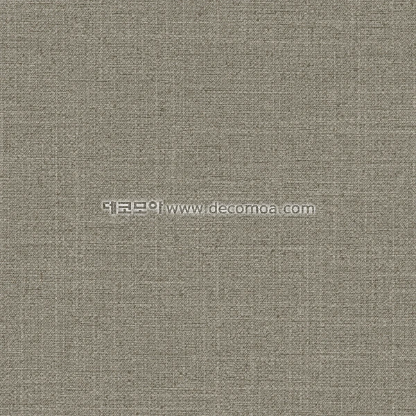 Gaenari PRIMO 99105-6 wallpaper pattern