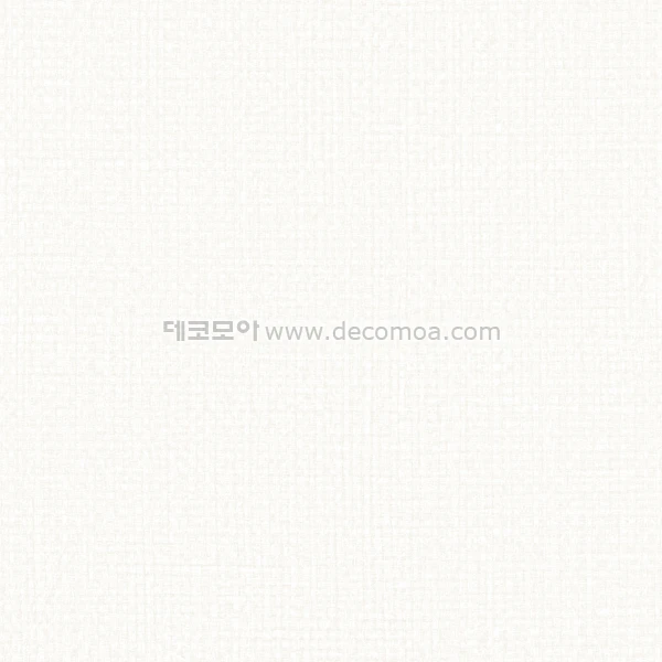 Gaenari PRIMO 99106-1 wallpaper pattern