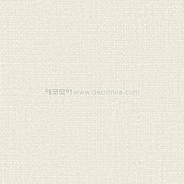 Gaenari PRIMO 99106-4 wallpaper pattern
