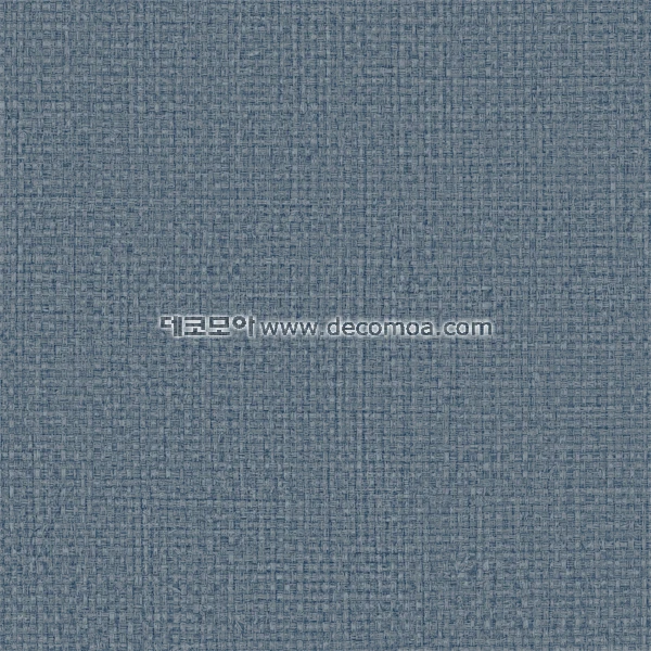 Gaenari PRIMO 99106-6 wallpaper pattern