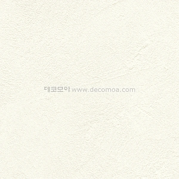 Gaenari PRIMO 99112-2 wallpaper pattern