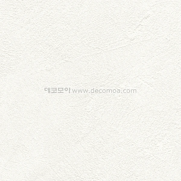 Gaenari PRIMO 99112-3 wallpaper pattern