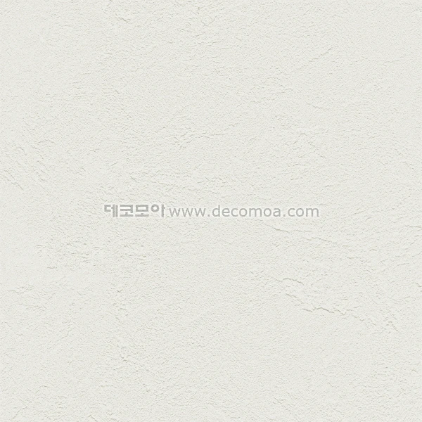 Gaenari PRIMO 99113-4 wallpaper pattern