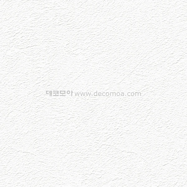 Gaenari PRIMO 99115-1 wallpaper pattern