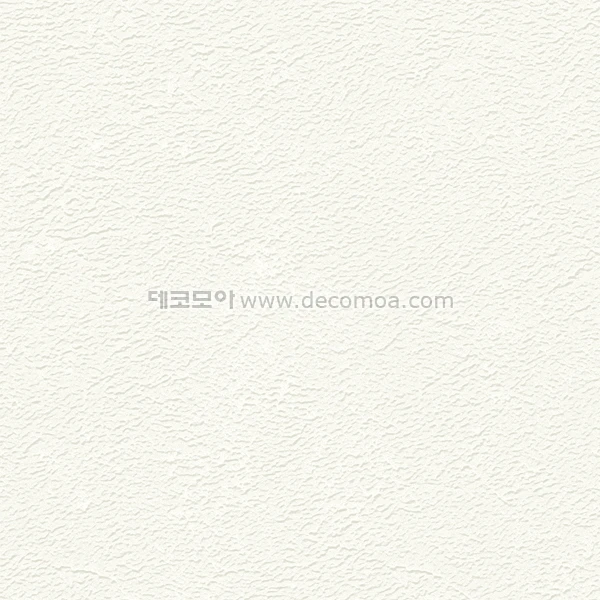 Gaenari PRIMO 99115-2 wallpaper pattern