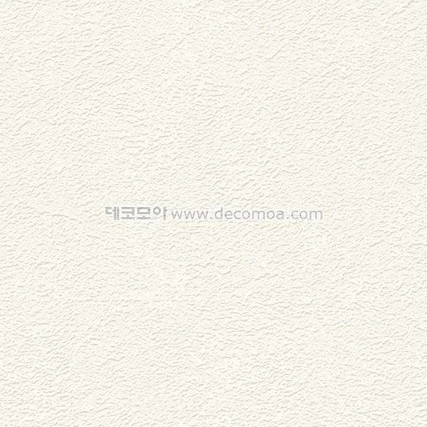 Gaenari PRIMO 99115-3 wallpaper pattern