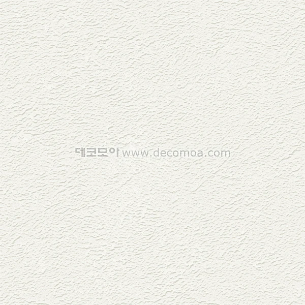 Gaenari PRIMO 99115-4 wallpaper pattern