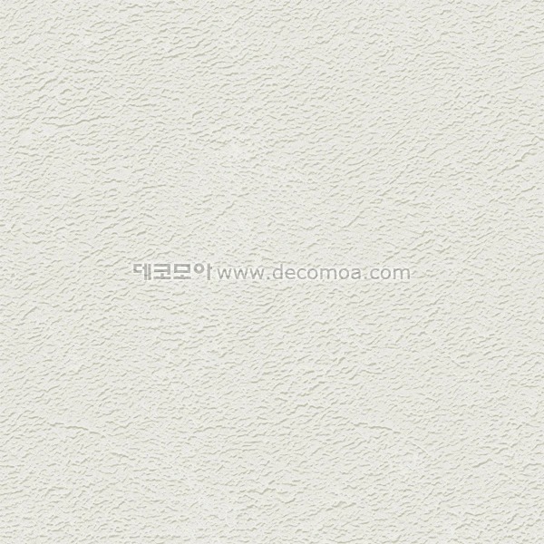 Gaenari PRIMO 99115-5 wallpaper pattern