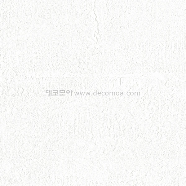 Gaenari PRIMO 99117-1 wallpaper pattern