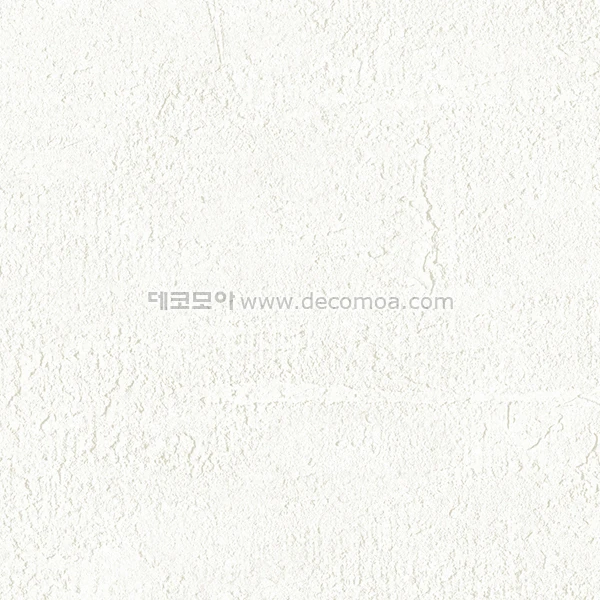 Gaenari PRIMO 99117-2 wallpaper pattern