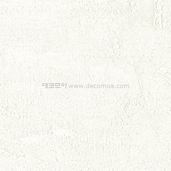 Gaenari PRIMO 99117-3 wallpaper pattern