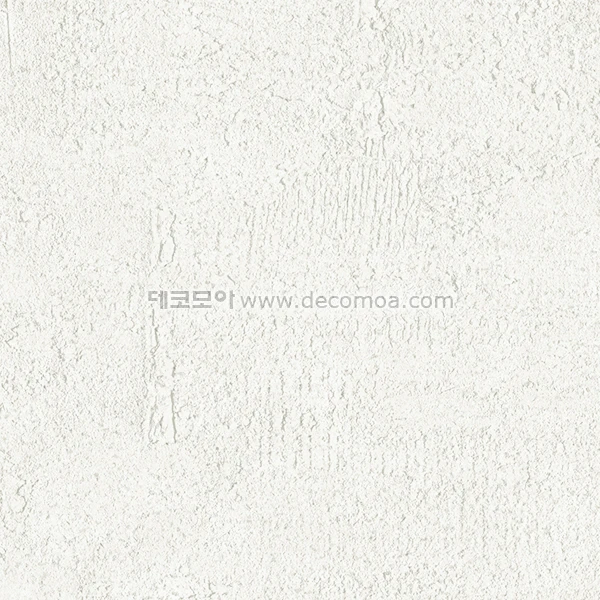 Gaenari PRIMO 99117-4 wallpaper pattern