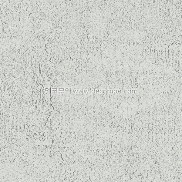 Gaenari PRIMO 99117-5 wallpaper pattern