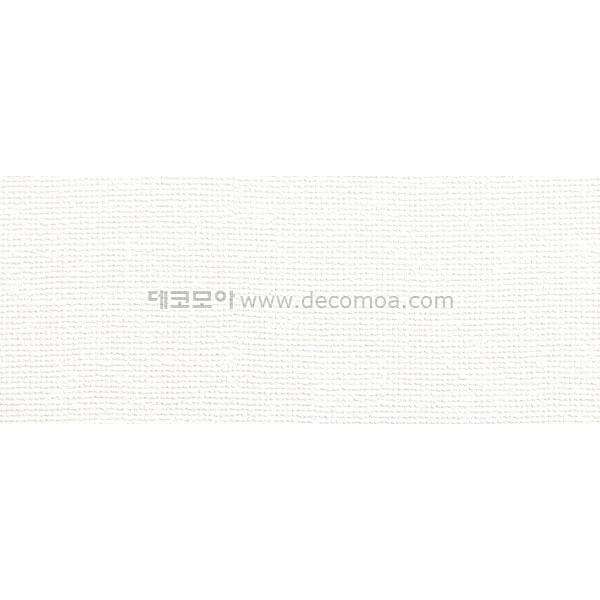 Gaenari PRIMO 99118-1 wallpaper pattern