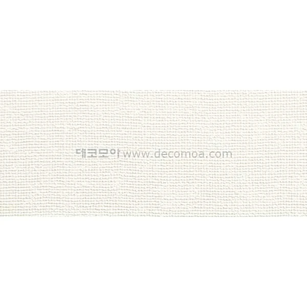 Gaenari PRIMO 99118-2 wallpaper pattern