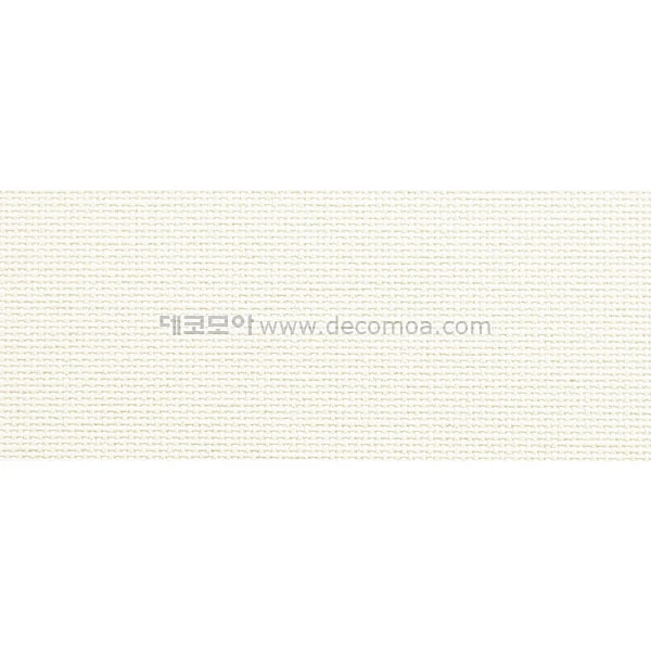 Gaenari PRIMO 99119-2 wallpaper pattern