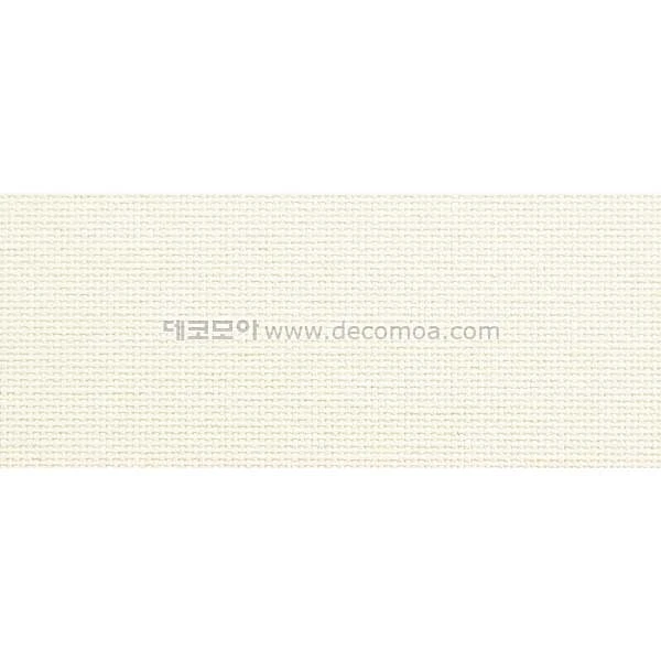 Gaenari PRIMO 99119-4 wallpaper pattern