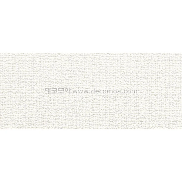 Gaenari PRIMO 99120-2 wallpaper pattern