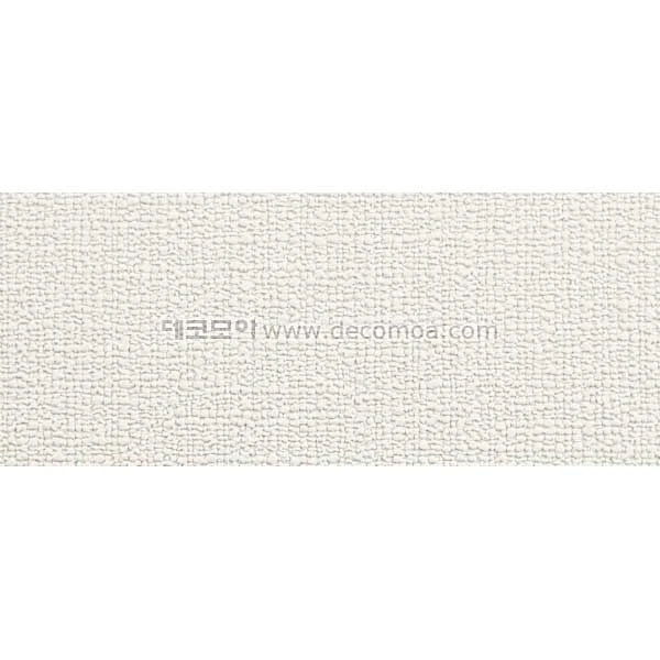 Gaenari PRIMO 99120-3 wallpaper pattern