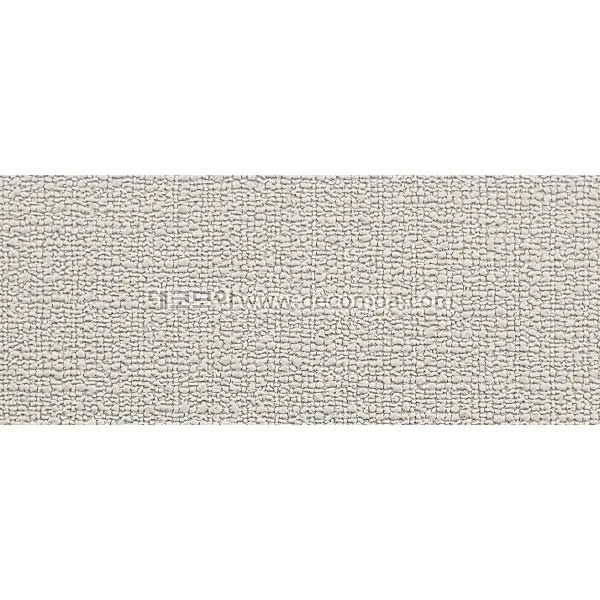 Gaenari PRIMO 99120-4 wallpaper pattern