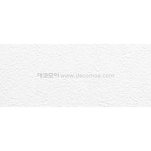 Gaenari PRIMO 99121-1 wallpaper pattern