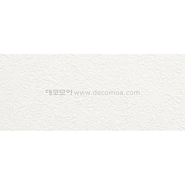 Gaenari PRIMO 99121-2 wallpaper pattern