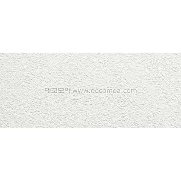 Gaenari PRIMO 99121-3 wallpaper pattern