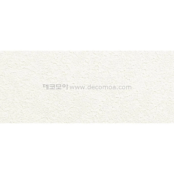 Gaenari PRIMO 99122-2 wallpaper pattern