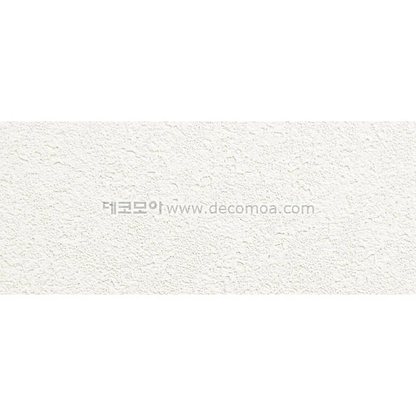Gaenari PRIMO 99122-3 wallpaper pattern