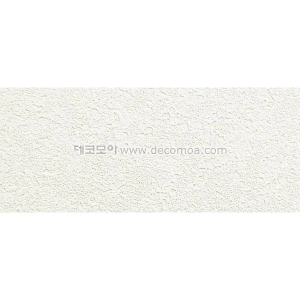 Gaenari PRIMO 99122-4 wallpaper pattern