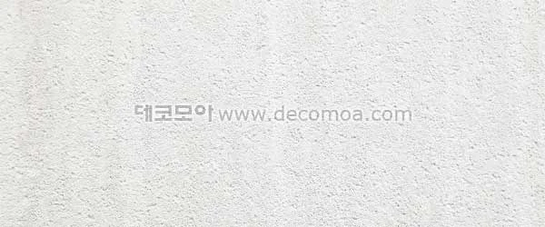 Gaenari PRIMO 99123-1 wallpaper pattern