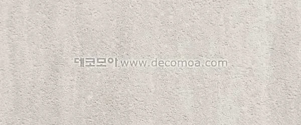 Gaenari PRIMO 99123-2 wallpaper pattern