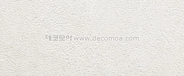 Gaenari PRIMO 99124-1 wallpaper pattern
