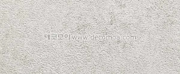 Gaenari PRIMO 99124-2 wallpaper pattern