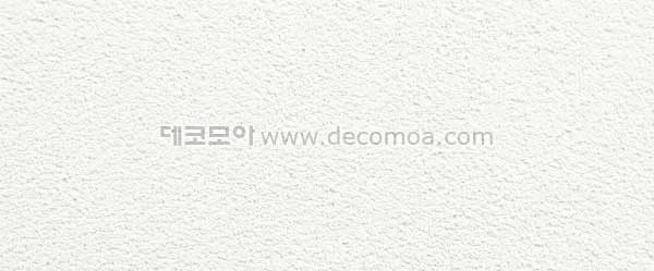 Gaenari PRIMO 99125-2 wallpaper pattern