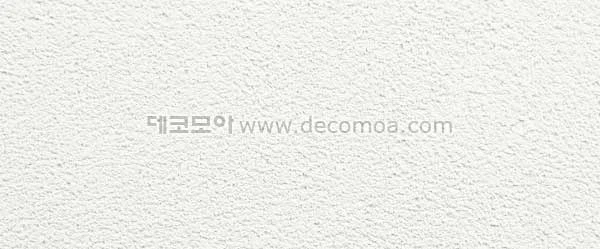 Gaenari PRIMO 99125-3 wallpaper pattern